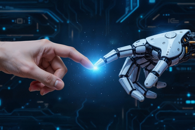 3vzaimodeistvie-celoveka-i-robota-v-cifrovom-mire.jpg