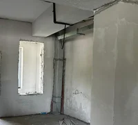 408f0a2b-3ce1-4727-95b2-0a5b3d5de9ca.jpg
