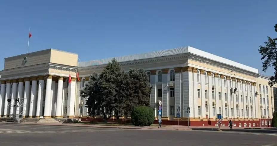 АгроТехЭкспо – 2026: на Старой площади ограничат движение транспорта