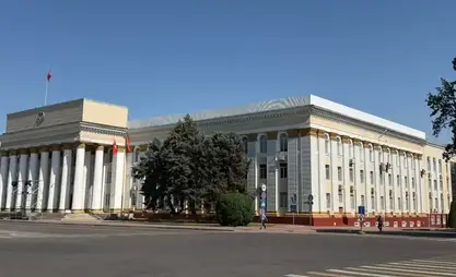 АгроТехЭкспо – 2026: на Старой площади ограничат движение транспорта
