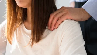 4215850.71c7fe18c08baffcf3745771bd39c0c2.jpg