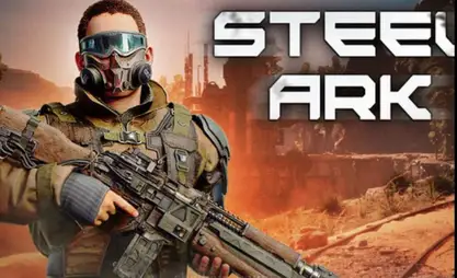 Игра из Кыргызстана вошла в топ-3 Steam демо игр и победила в мировом конкурсе демо игр