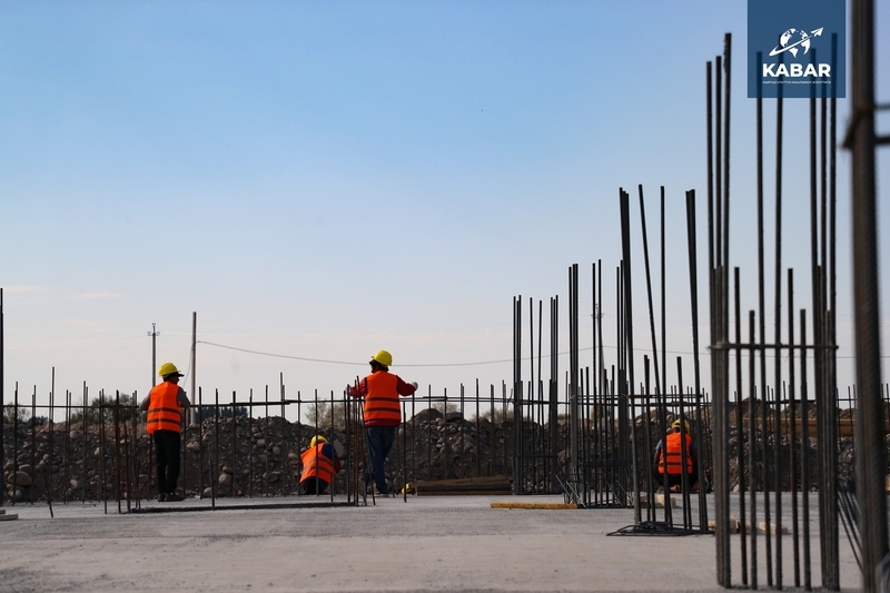 42a165e2-5915-45b2-ba7f-591a148e3683.width-800