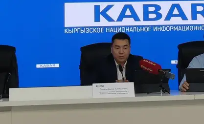На хозяйственные нужды и ремонт школ выделяются средства - Минпросвещения