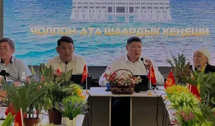 42f82ef6-1fa7-4f57-a18a-99da2d846b5e.jpg