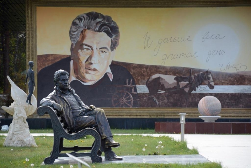 431ce44de4fd2f06de1573fba2032a30.jpg