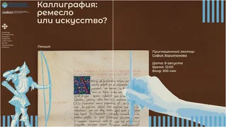4321440.7f17e8415e69dfad43186e58b7ee92f4.jpg