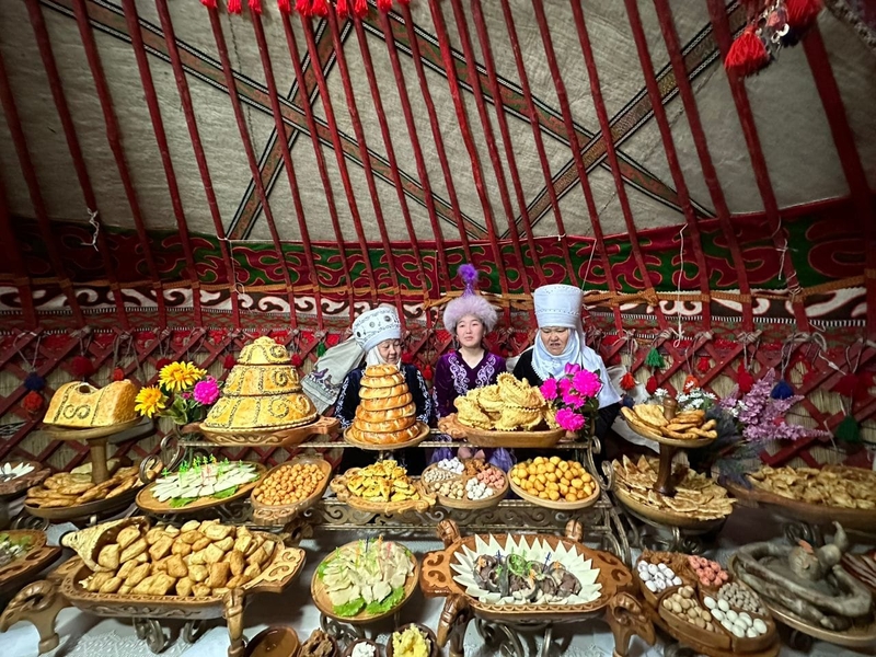 433834186_951889359637853_6118680487902338479_n