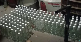 434334.JPG