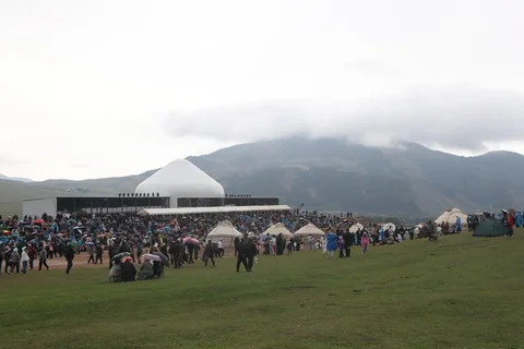 43aed631-8b8b-4ca7-aaf5-c116450284a1.jpg