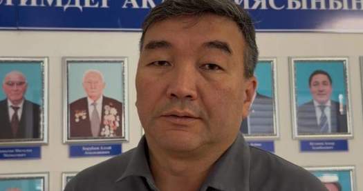 Эксперт: Повышение производительности труда поможет Кыргызстану перейти к устойчивому росту