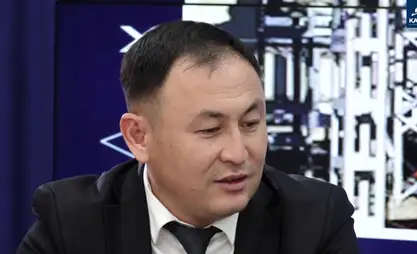 В Иссык-Кульской области в этом году планируют запустить солнечные электростанции