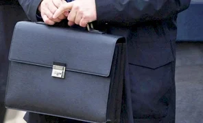 44649c54-ec0c-4f84-.2e16d0ba.format-webp.fill-1668x1014 (1).webp