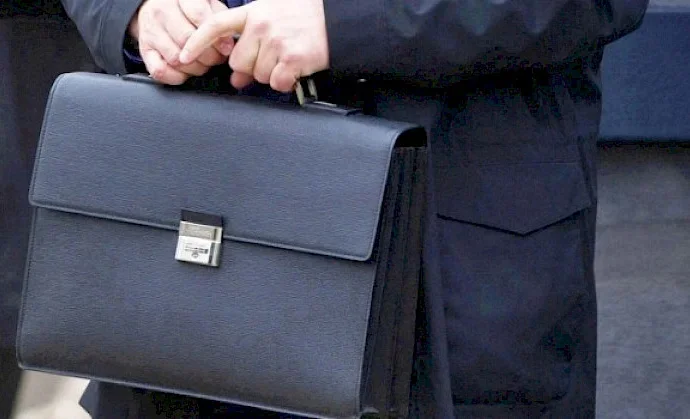 44649c54-ec0c-4f84-.2e16d0ba.format-webp.fill-1668x1014 (1).webp