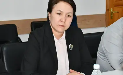 Сколько студентов в этом году принято в высшие учебные заведения страны?