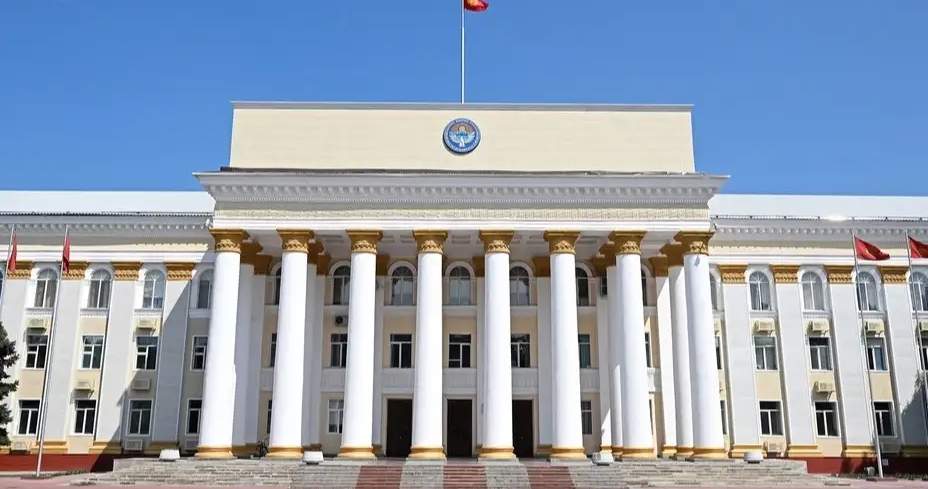 Среди погибших и пострадавших при ударах по аэропорту Эр-Рияда граждан Кыргызстана нет
