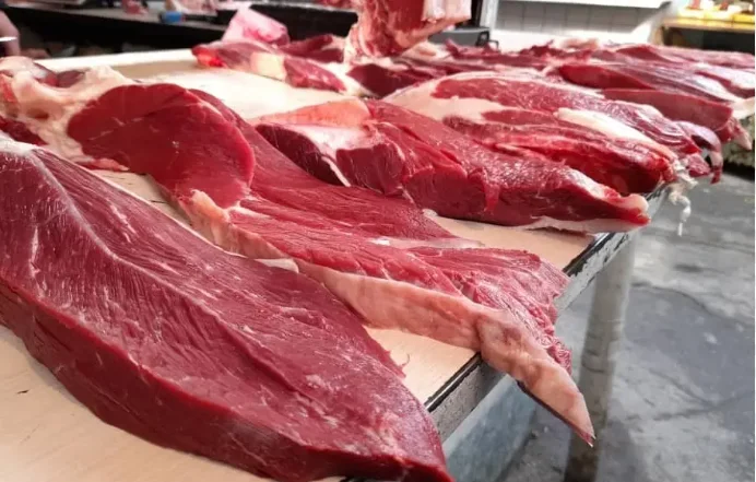 456_aUfE6om.max-2560x1440.format-webp.jpegquality-90