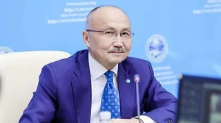 461638.jpg