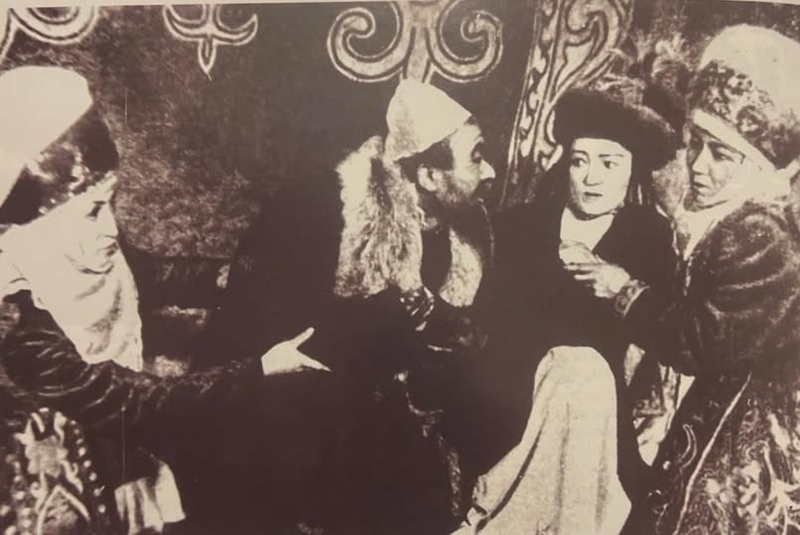 468835333_122114135156598660_19095370172793450.width-800