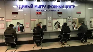 46f2244ad0a614d5a5d565df0e8a7140.jpg