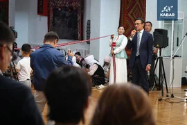 4727d8fc-ffc0-4b6d-a267-9f3db6f801cd.jpg