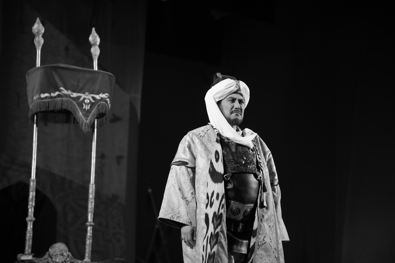 473647156_1687775121770948_5613893992072935093.width-800