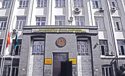 С начала года на действия налоговиков поступило 253 жалобы