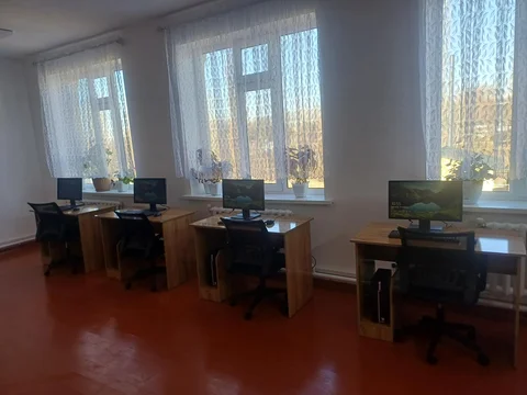 474606863_1118519619747086_5422213351883510987_n.jpg