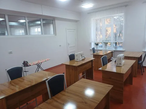474624224_1118519643080417_8690295771694947350_n.jpg