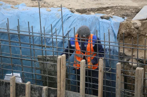 475587911_951570130495218_2787855158914344987_n.jpg