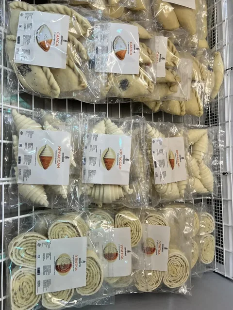 475780642_924550823127321_5415406127608810647_n.jpg