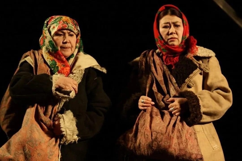 476804248_1707571639791296_1704121421285253044.width-800