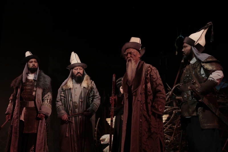 476830793_1707452979803162_8339343996654854994.width-800