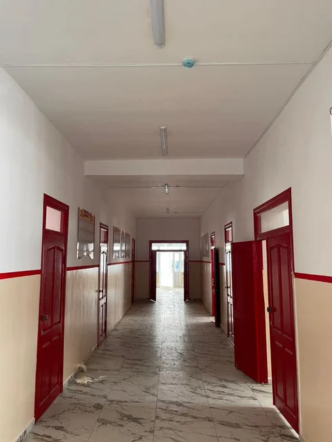 477451415_1133068371625544_7332837567866012913_n.jpg
