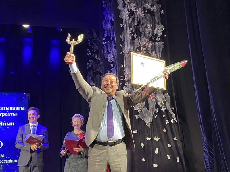 477575097_1707550179793442_1487073137370653377.width-800