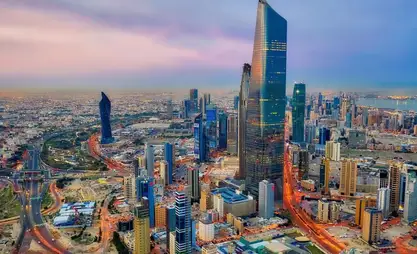 Глава МИД КР совершит официальный визит в Кувейт