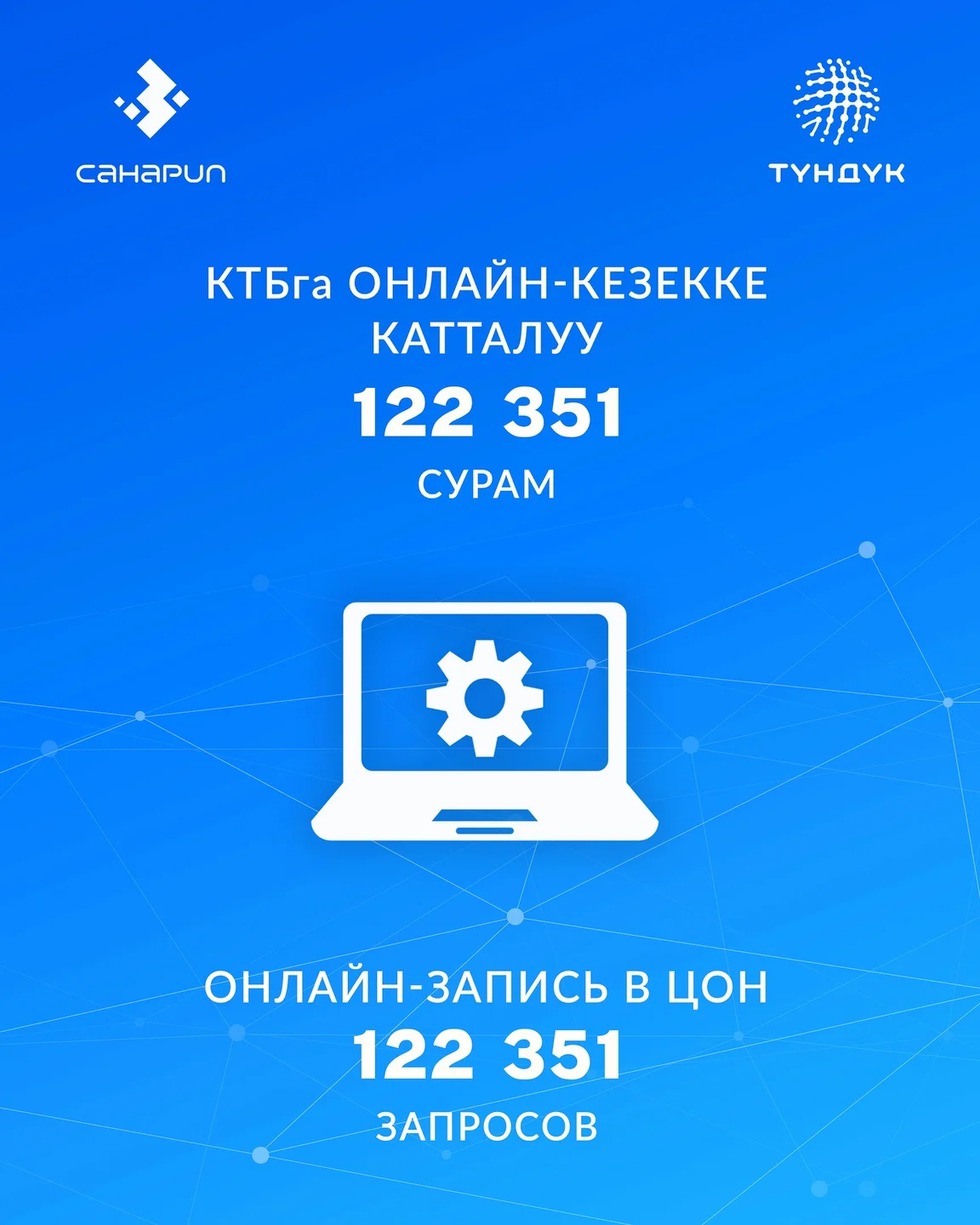 {{ item.title }}
