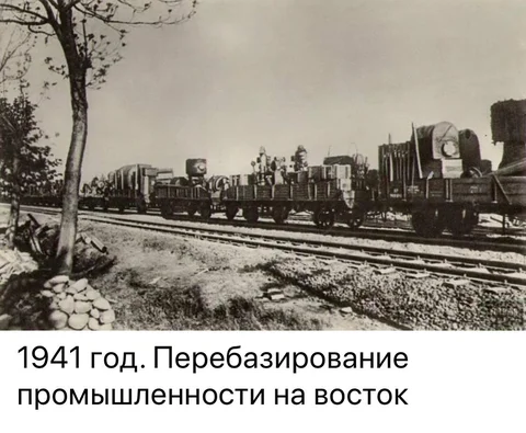 480748471_2677355405797452_1681333275554227869_n.jpg