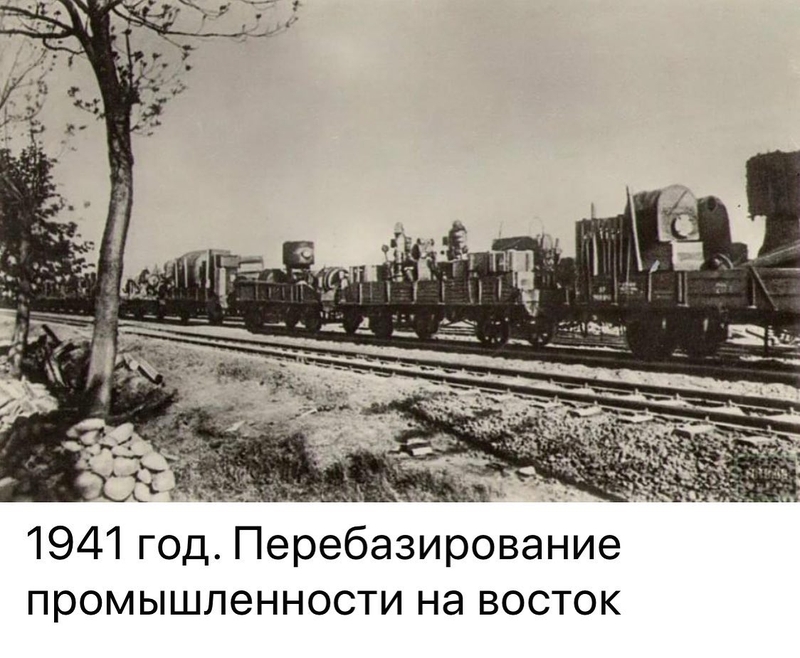 480748471_2677355405797452_1681333275554227869_n.jpg