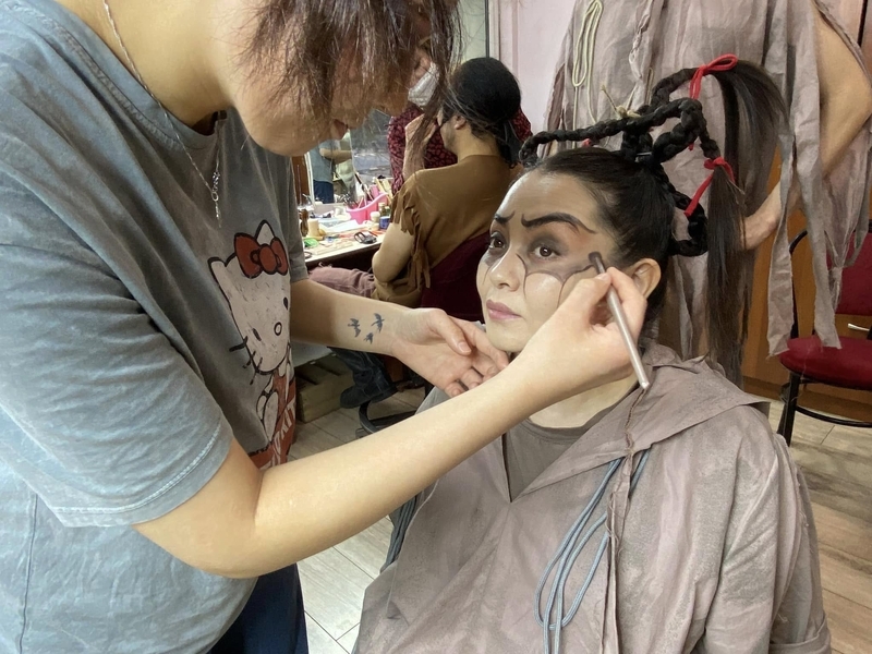 480779145_1715195399028920_7105011211808964184.width-800