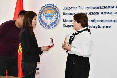 481080009_1067858272054583_4752223081949092722_n.jpg