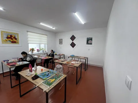 481084972_1141766924089022_1747603672196613171_n.jpg