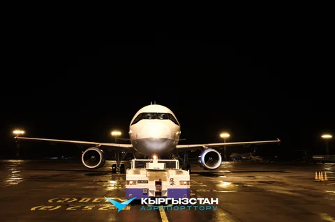 481122324_9218276761591083_8341551623710508652_n — копия.jpg