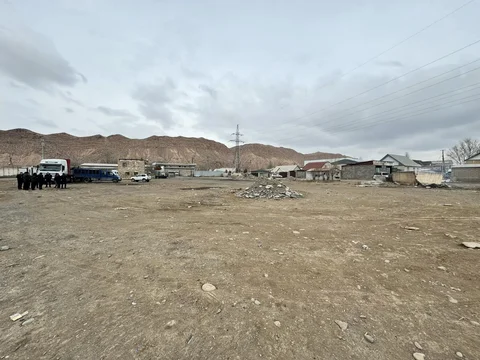 481253266_958383376474884_6136719452552967884_n (1).jpg