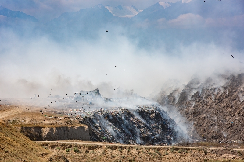 482059000_1055084923092271_2729685462595387013.width-800