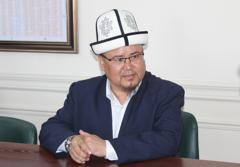 482204755_962162562712700_1894755495974028651_.width-800