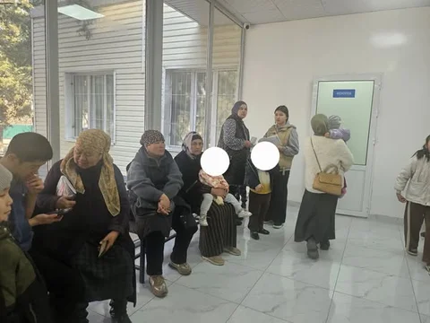 482251508_668251865602185_4007146476393345851_n.jpg