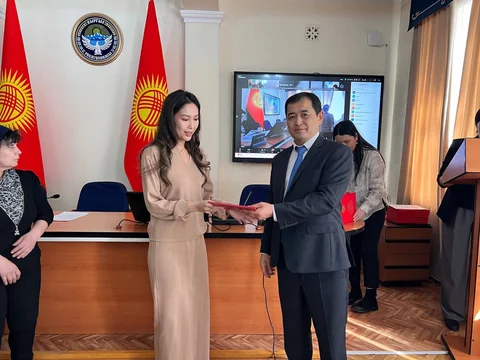 482274336_668295985597773_2788454843529366620_n.jpg