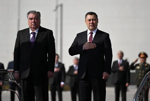 483565460_1173837778084188_3241661585459654465_n.jpg