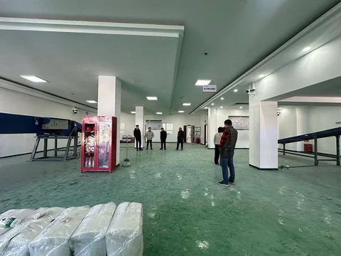 484651589_18058644593030483_3894366341922464779_n.jpg